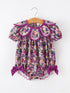 purple-floral-bow-petals-collar-girls-romper-sophias-styleRomper-1