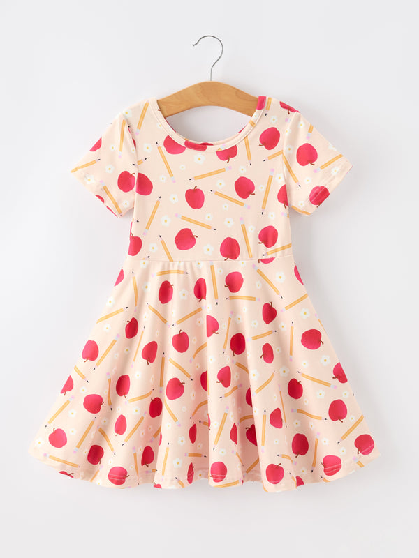 girls-back-to-school-apple-pencil-twirl-dress-sophias-styleDress-1