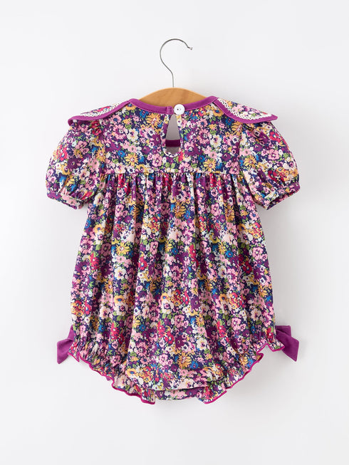 purple-floral-bow-petals-collar-girls-romper-sophias-style-2