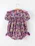 purple-floral-bow-petals-collar-girls-romper-sophias-style-2