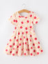 girls-back-to-school-apple-pencil-twirl-dress-sophias-styleDress-1