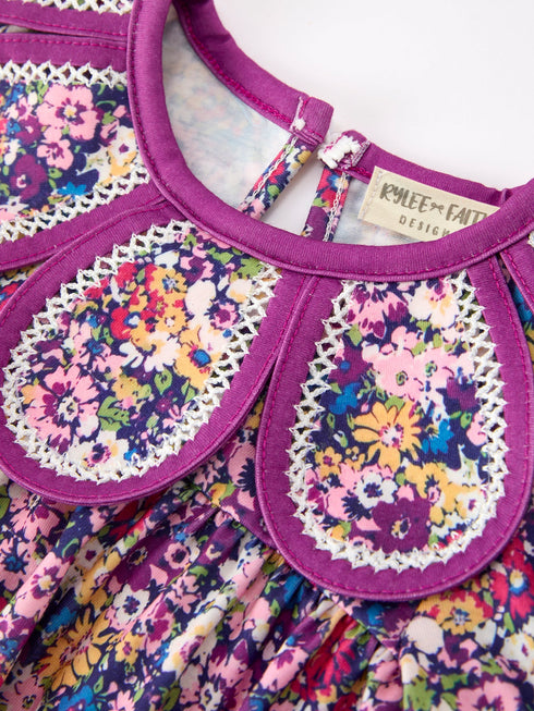 purple-floral-bow-petals-collar-girls-romper-sophias-style-5