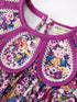 purple-floral-bow-petals-collar-girls-romper-sophias-style-5