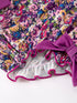purple-floral-bow-petals-collar-girls-romper-sophias-style-3