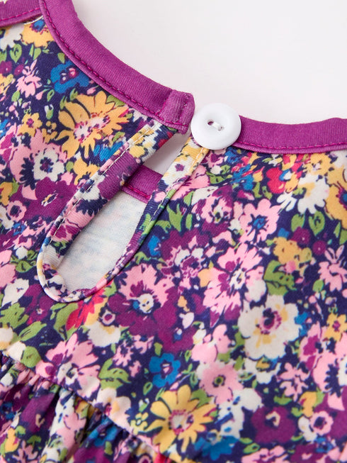 purple-floral-bow-petals-collar-girls-romper-sophias-style-4