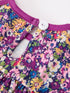 purple-floral-bow-petals-collar-girls-romper-sophias-style-4