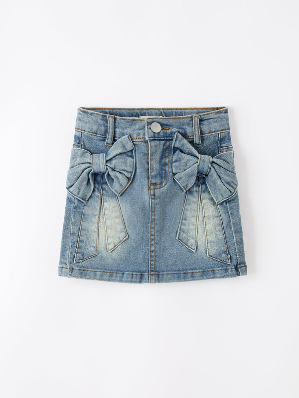 denim-bow-girls-skirt-sophias-styleOutfit-1