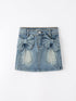 denim-bow-girls-skirt-sophias-styleOutfit-1