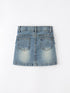 denim-bow-girls-skirt-sophias-style-2