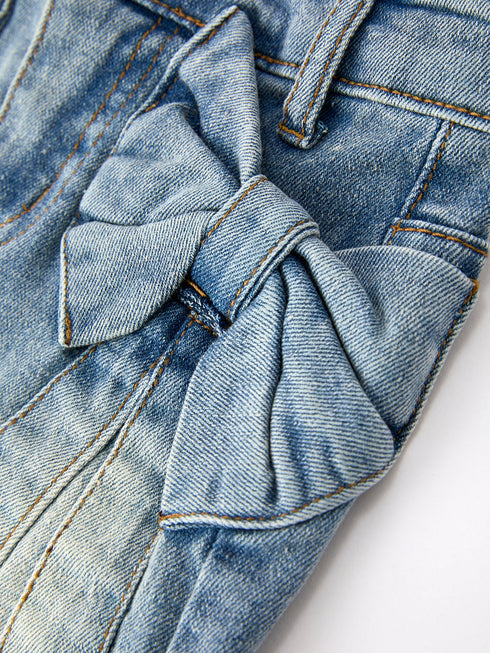 denim-bow-girls-skirt-sophias-style-3