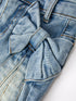 denim-bow-girls-skirt-sophias-style-3