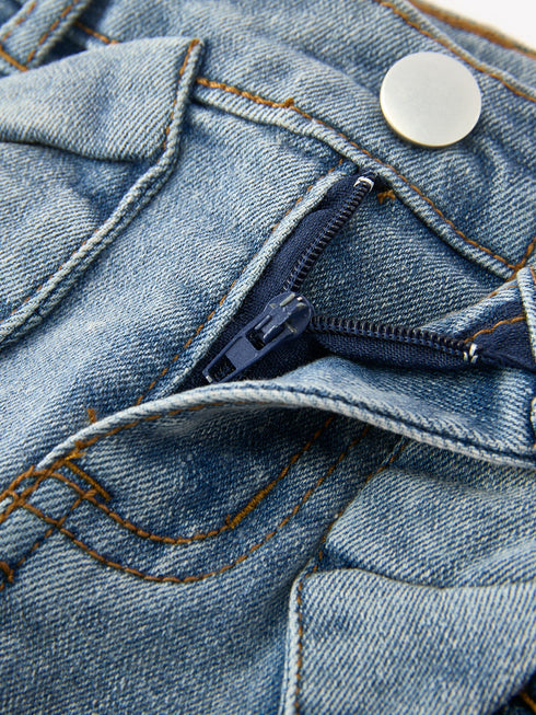 denim-bow-girls-skirt-sophias-style-4