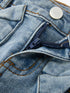 denim-bow-girls-skirt-sophias-style-4