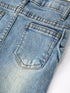 denim-bow-girls-skirt-sophias-style-5