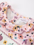 halloween-thanksgiving-pumpkin-floral-bow-bloomer-set-sophias-style-4