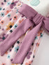 halloween-thanksgiving-pumpkin-floral-bow-bloomer-set-sophias-style-5