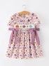halloween-thanksgiving-pumpkin-floral-bow-girls-dress-sophias-styleDress-1