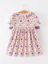 halloween-thanksgiving-pumpkin-floral-bow-girls-dress-sophias-style-2