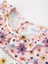 halloween-thanksgiving-pumpkin-floral-bow-girls-dress-sophias-style-3