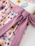 halloween-thanksgiving-pumpkin-floral-bow-girls-dress-sophias-style-4