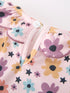 halloween-thanksgiving-pumpkin-floral-bow-girls-dress-sophias-style-5