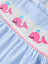 whale-embroidered-smocked-seersucker-girls-dress-bow-sophias-style-4