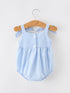 whale-embroidered-smocked-seersucker-baby-girl-romper-bow-sophias-style-2