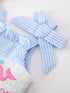 whale-embroidered-smocked-seersucker-baby-girl-romper-bow-sophias-style-3