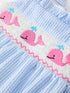 whale-embroidered-smocked-seersucker-baby-girl-romper-bow-sophias-style-4