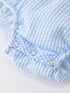 whale-embroidered-smocked-seersucker-baby-girl-romper-bow-sophias-style-5