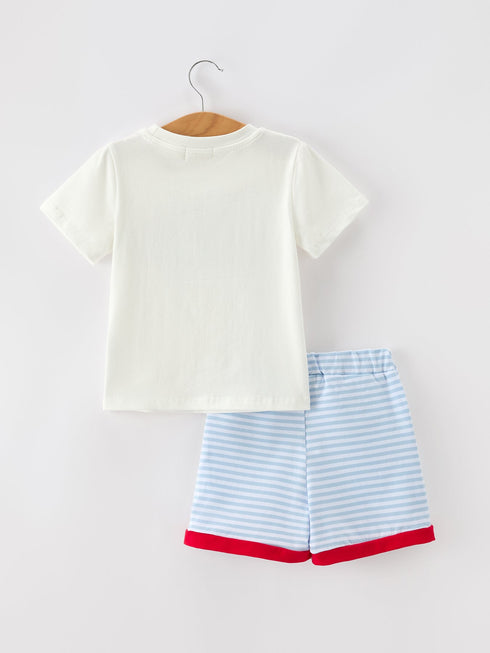 4th-of-july-flag-applique-boy-top-and-shorts-set-sophias-style-2
