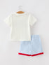 4th-of-july-flag-applique-boy-top-and-shorts-set-sophias-style-2