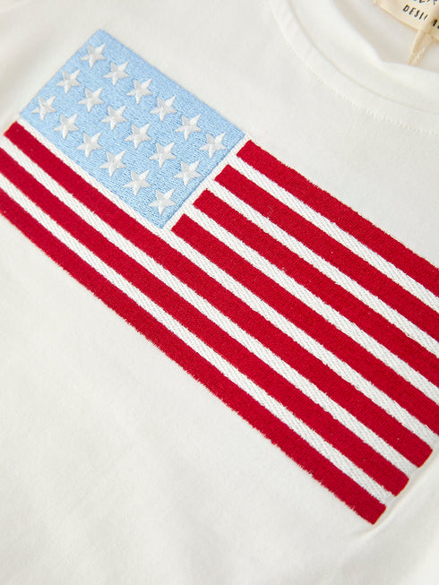 4th-of-july-flag-applique-boy-top-and-shorts-set-sophias-style-4