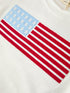 4th-of-july-flag-applique-boy-top-and-shorts-set-sophias-style-4