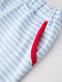 4th-of-july-flag-applique-boy-top-and-shorts-set-sophias-style-5