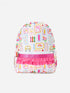 back-to-school-print-girls-backpack-ruffle-bag-sophias-styleBackpack-1