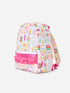 back-to-school-print-girls-backpack-ruffle-bag-sophias-style-2