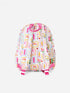 back-to-school-print-girls-backpack-ruffle-bag-sophias-style-3