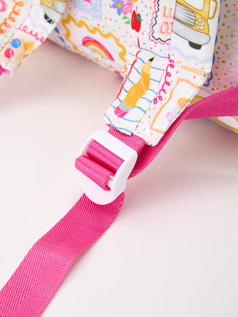 back-to-school-print-girls-backpack-ruffle-bag-sophias-style-4