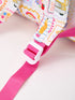 back-to-school-print-girls-backpack-ruffle-bag-sophias-style-4