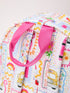 back-to-school-print-girls-backpack-ruffle-bag-sophias-style-5