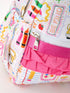 back-to-school-print-girls-backpack-ruffle-bag-sophias-style-6