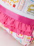 back-to-school-print-girls-backpack-ruffle-bag-sophias-style-7