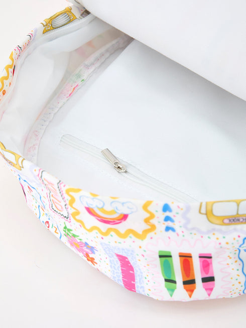 back-to-school-print-girls-backpack-ruffle-bag-sophias-style-8