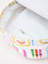 back-to-school-print-girls-backpack-ruffle-bag-sophias-style-8