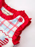 4th-of-july-plaid-bow-girls-set-smocked-puff-sleeve-top-bloomer-sophias-style-3