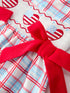 4th-of-july-plaid-bow-girls-set-smocked-puff-sleeve-top-bloomer-sophias-style-4