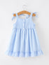 whale-embroidered-smocked-seersucker-girls-dress-bow-sophias-style-2