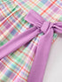 back-to-school-plaid-crayon-embroidery-girls-dress-bow-puff-sleeve-sophias-style-4