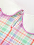 back-to-school-plaid-crayon-embroidery-girls-dress-bow-puff-sleeve-sophias-style-5